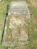 image of grave number 165911